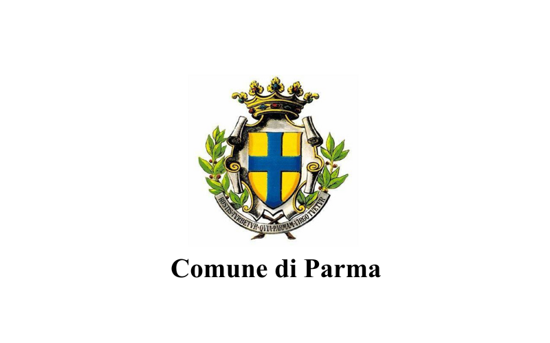 Comune di Parma