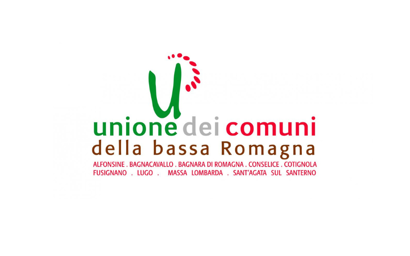 Unione dei comuni della bassa Romagna