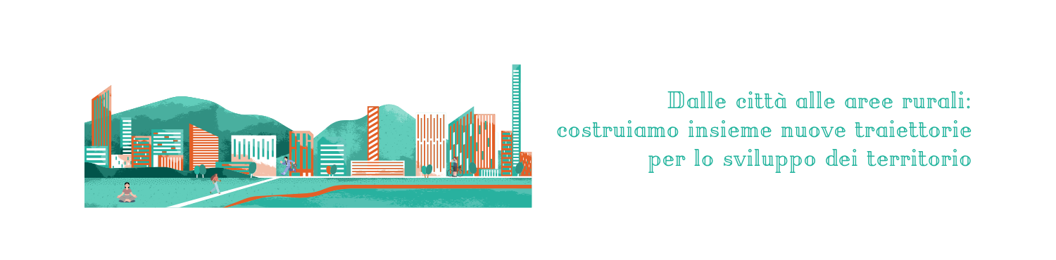 Impatti terristoriali (19)